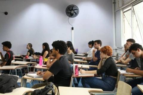 Concurso unificado: resultado de revisão de notas de títulos é divulgado