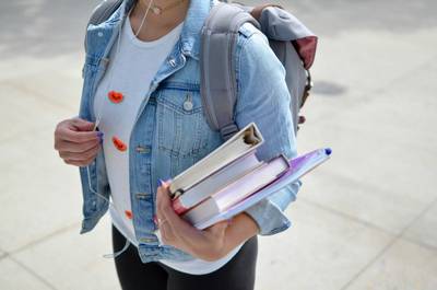 Pelo Estado 12/03: Início das inscrições para o Universidade Gratuita