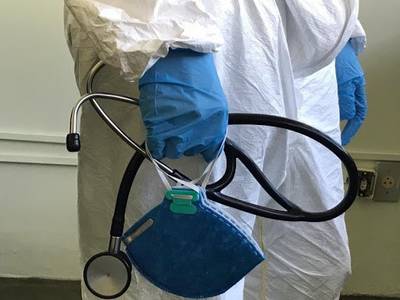 Urussanga confirma mais dois óbitos por Covid-19