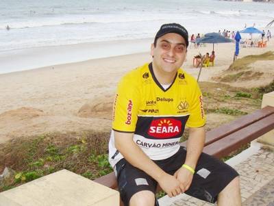 Aniversariantes neste dia 06/03