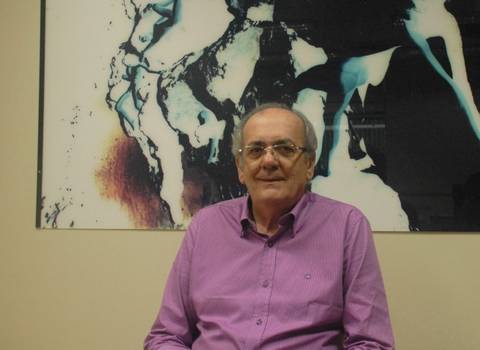FCC de Santa Catarina tem novo presidente 