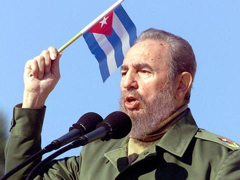 Morte de Fidel Castro: Líder ou ditador?