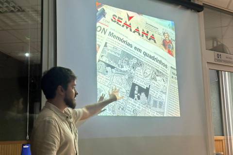 Arena Uni promove cultura, aprendizado e espírito empreendedor na UniSatc