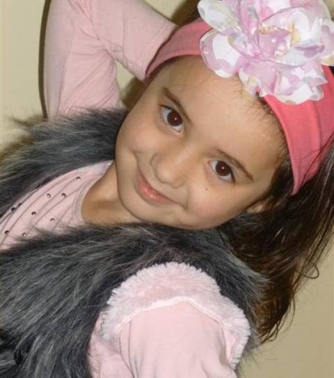 Aniversariantes neste dia 07/11