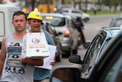 Tractebel é intimada a pagar atrasados para mineiros