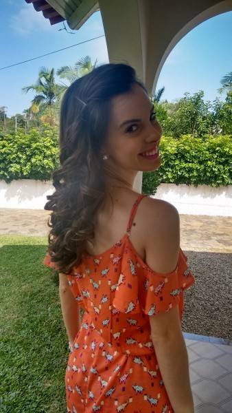 Aniversariantes neste dia 18/11