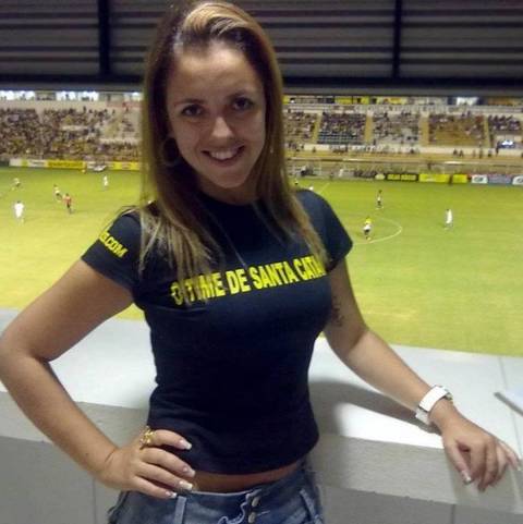 Aniversariantes neste dia 30/01