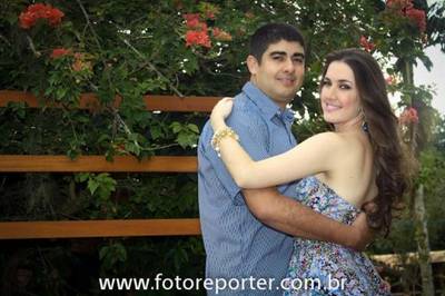 Casamentos & Bodas Neste Dia 10/09