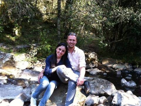 Aniversariantes neste dia 30/03