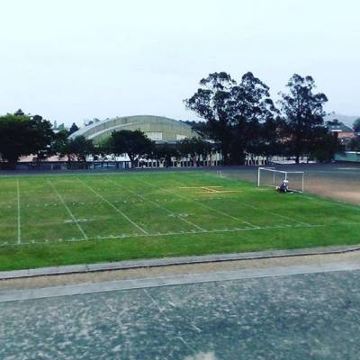 Semifinal da Copa Sul sofre mudança de local