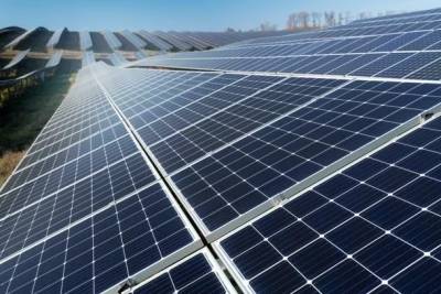 Acadêmico da UniSatc tem pesquisas sobre energia solar publicadas em congressos internacionais