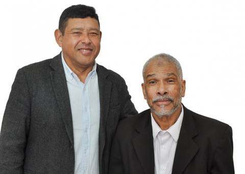 Criciúma: Solidariedade troca o pré-candidato a vice-prefeito pela segunda vez