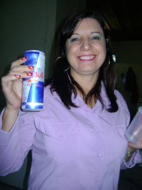 Aniversariantes neste dia 23/11