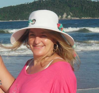 Aniversariantes neste dia 10/07