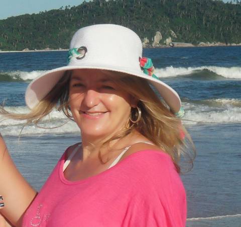 Aniversariantes neste dia 10/07