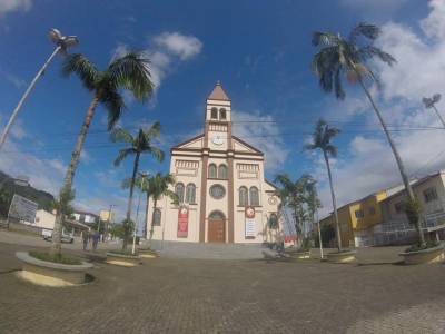 Paróquia de Treviso celebra 50 anos neste domingo