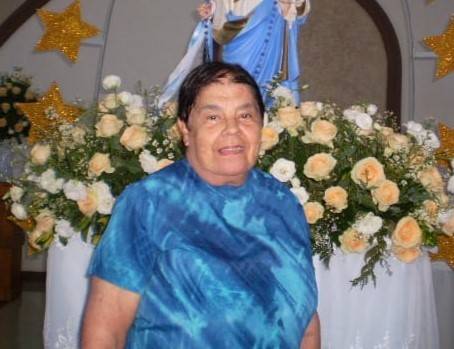Nota de falecimento: Elisabete Elias Colossi, aos 80 anos