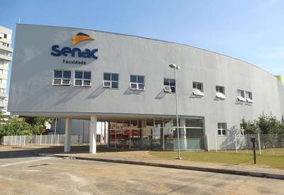 Com professores internacionais, Senac abre inscrições para MBAs em Gestão Estratégica e Inovação