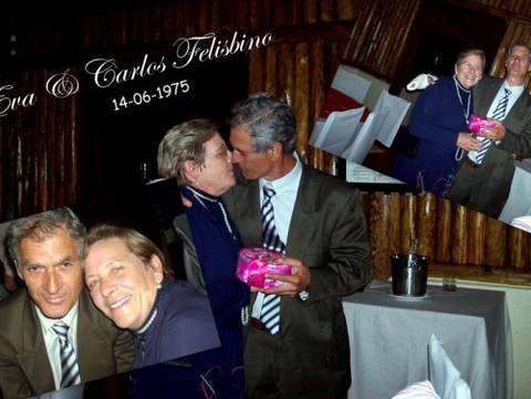Casamentos & Bodas neste dia 14/06