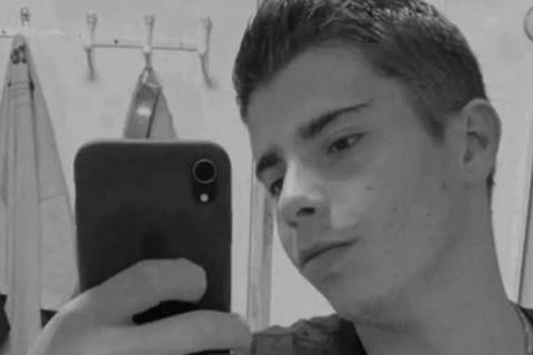 MPSC denuncia quatro pessoas por homicídio de jovem que teria sido queimado vivo no Sul de SC