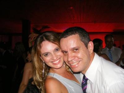 Casamentos & Bodas neste dia 06/12