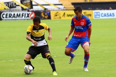 A união de uma cidade pelo seu clube