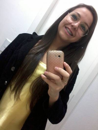 Aniversariantes neste dia 13/06