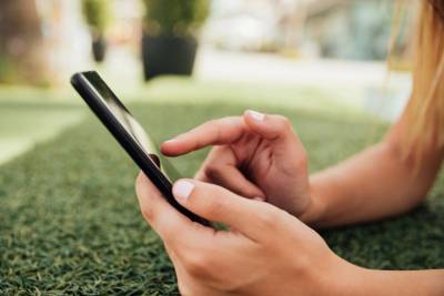 TeleSaúde de Criciúma agora conta com agendamento automatizado de consultas e troca de receitas