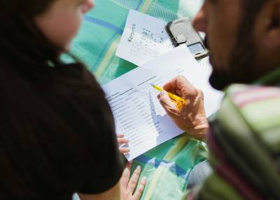 Lançado edital para a seleção de diretores de escolas e CMEIs em Imbituba