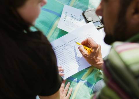Lançado edital para a seleção de diretores de escolas e CMEIs em Imbituba