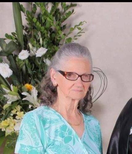 Nota de falecimento: Maria Berkenbrock Tiscoski, aos 90 anos