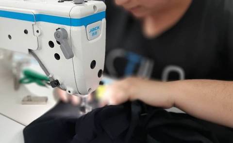 Stilo Uniformes Profissionais: há 10 anos entregando qualidade para as empresas