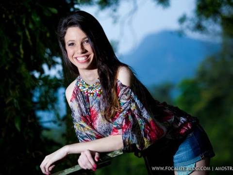 Aniversariantes neste dia 31/10
