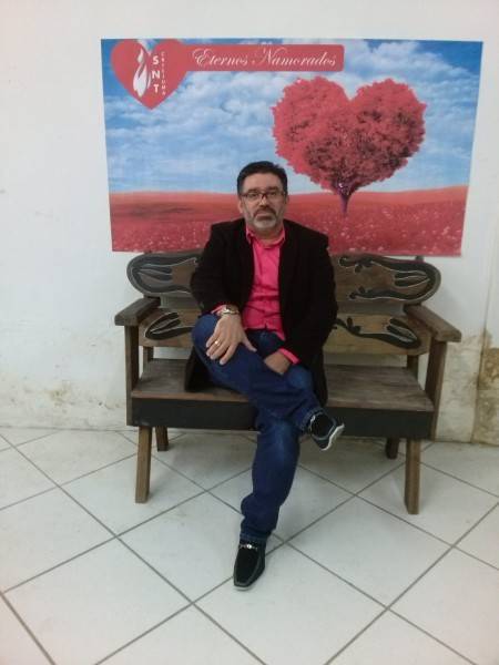 Aniversariantes neste dia 11/07