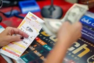 Sonhe alto com a Mega Millions: Brasileiros podem ganhar o prêmio de R$ 1,4 bilhão