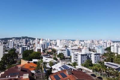Servição: confira o que funcionará ou não no Feriado do Dia do Trabalhador