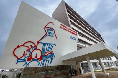 Hospital São José se destaca em segurança dos pacientes e recebe reconhecimento nacional