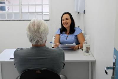 Pesquisa da Unesc testa abordagem para tratamento de pacientes com diabetes