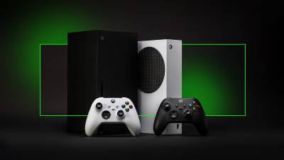 Retaliação? Xbox pede devolução de consoles enviados a imprensa.