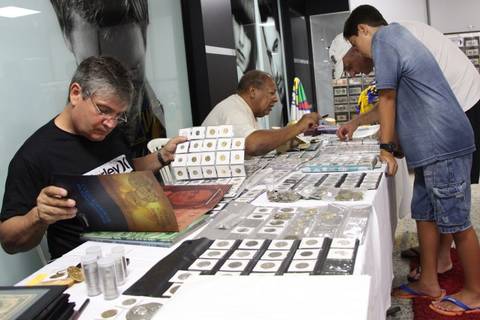 Shopping Della recebe atrações culturais neste sábado