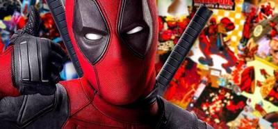 Dois filmes em cartaz no Cine Multi 3D Premium