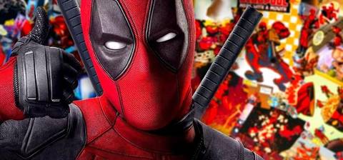 Dois filmes em cartaz no Cine Multi 3D Premium