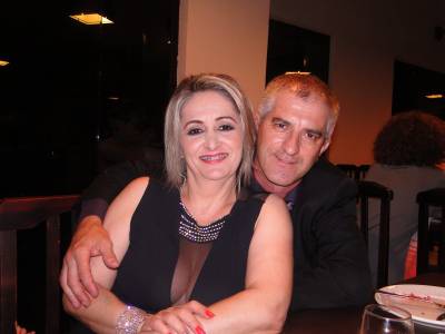 Casamentos & Bodas neste dia 17/01