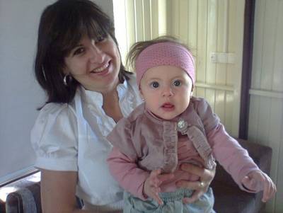 Aniversariantes neste dia 03/01
