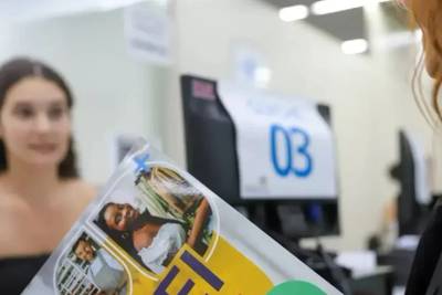 Semana do MEI amplia capacitações e orientações para empreendedores no Sul catarinense