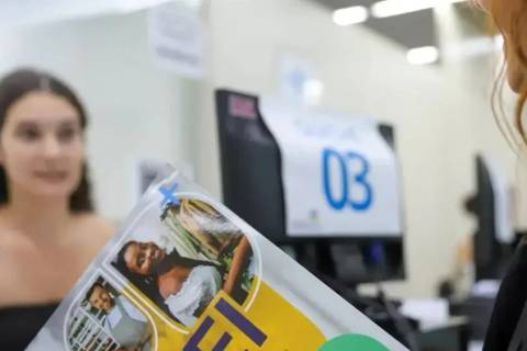 Semana do MEI amplia capacitações e orientações para empreendedores no Sul catarinense