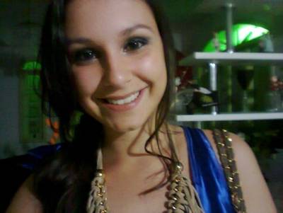 Aniversariantes neste dia 09/11