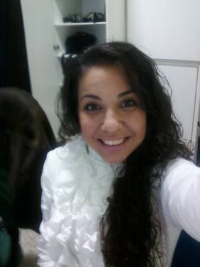 Aniversariantes neste dia 04/07