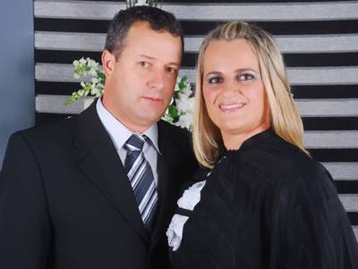 Casamentos & Bodas neste dia 25/09