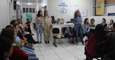 Sombrienses com fibromialgia receberão carteirinha de identificação
